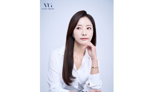 베리굿외과의원 이미지