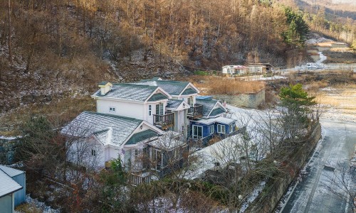 (주)제이트립 이미지