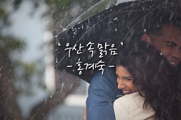 너른우산 이미지
