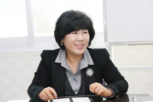(주)지지산업 이미지