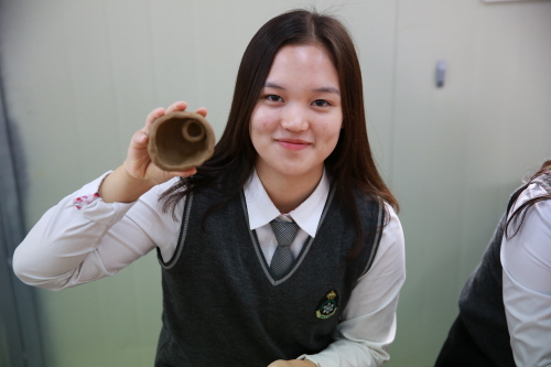 마고촌 이미지