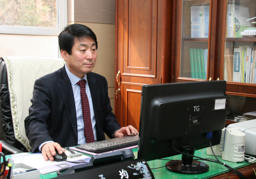 김천JC 이미지