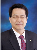 김천JC 이미지