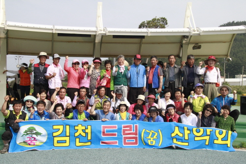 대한법률구조공단 법문화교육센터 이미지