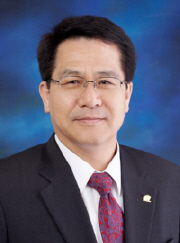 상상예측창조 이미지