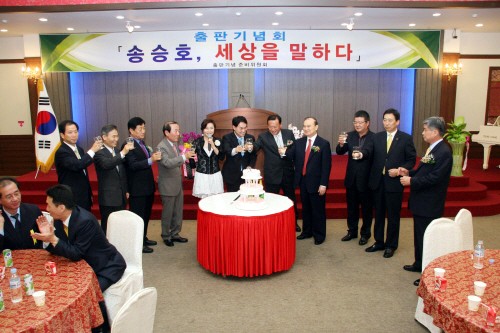 김천산업인력 이미지