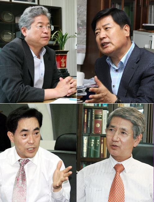 김천산업인력 이미지