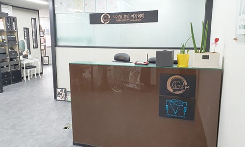 지이엠 이미지