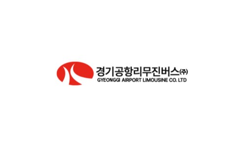 안양버스여객터미널 이미지