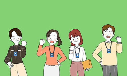 사단법인 경기장애인부모연대 이미지