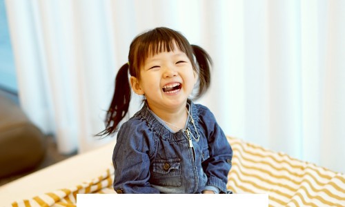 꼬메벨로 이미지