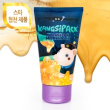 팩코 이미지