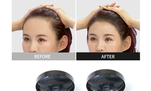 라인헤어몰 이미지