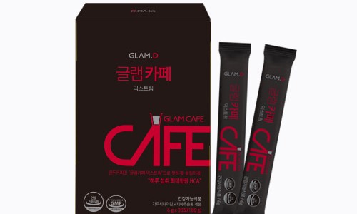 카페시에테 이미지