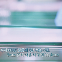 (주)지앤에프 이미지