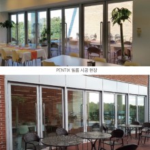 (주)네패스 이미지