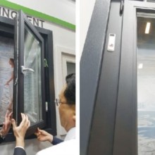 씨에스개발(주) 이미지