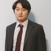 유진건설(주) 이미지