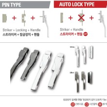 씨에스오토 이미지