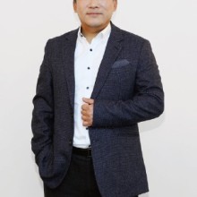 메이저위드주 이미지