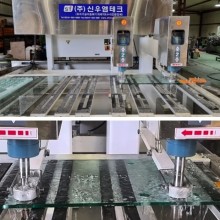 (주)신우테크 이미지