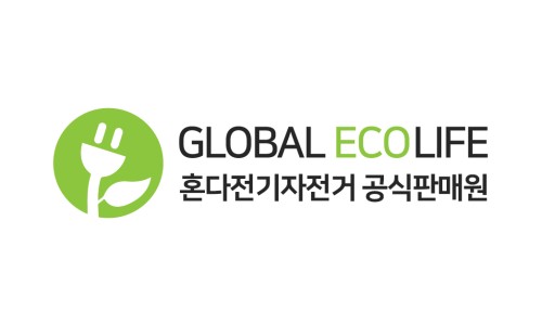 에코라이프 이미지