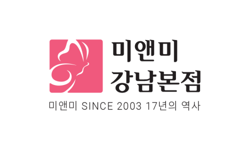 미앤미피부과의원 이미지