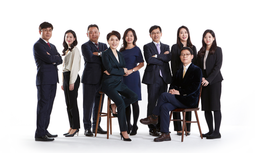 법무사정순재 이미지