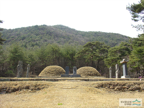 충현서원 이미지