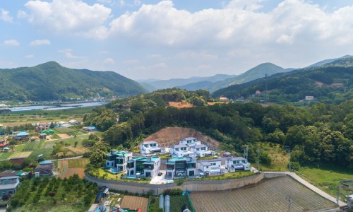 페르마타풀빌라 이미지