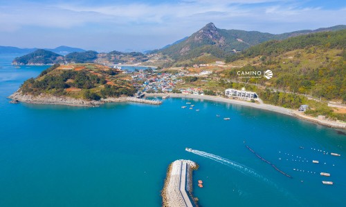 남해한식부페 이미지