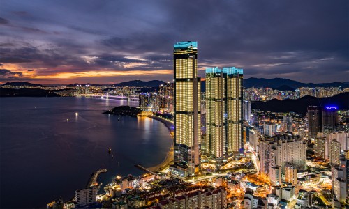 삼일INDex 이미지