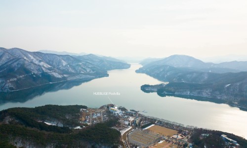 블리제이네일 이미지