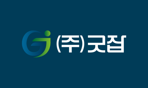 굿잡취업센터 이미지