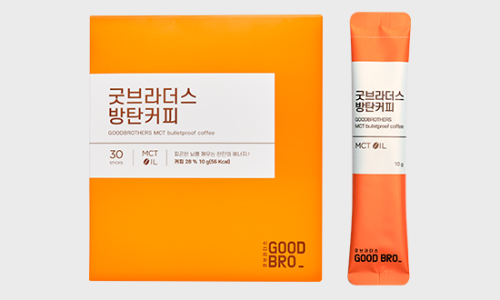 브라더스커피 이미지