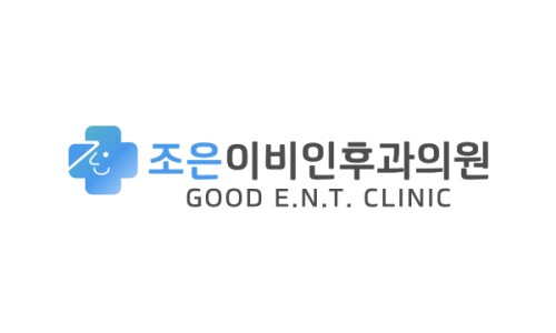신동백프라자 이미지