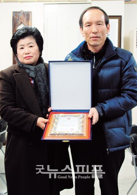 일해어머니회 이미지