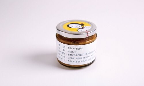 고시랑장독대 이미지