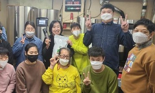 나너우리작업장 이미지