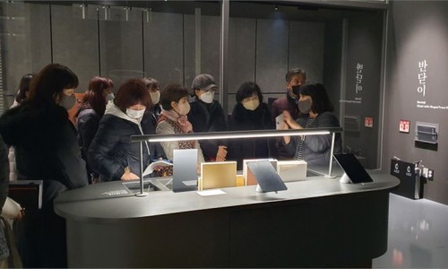 성오투어주식회사 이미지
