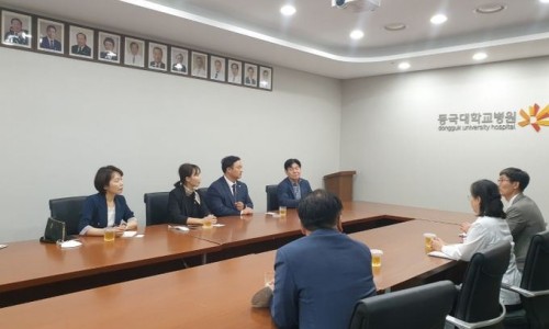 김동일내과 이미지