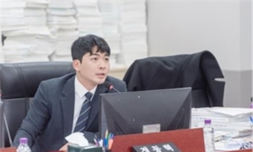 파주서울의원 이미지