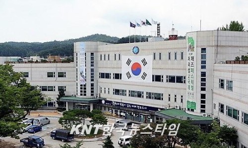 가평군-19 이미지