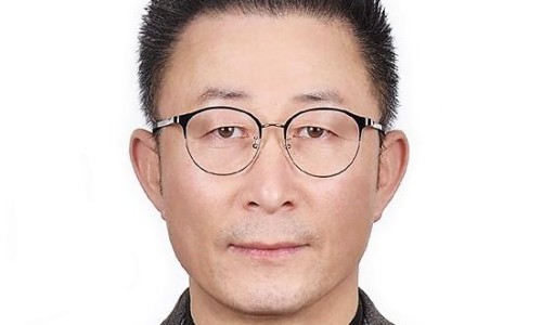 가평군새마을금고 이미지