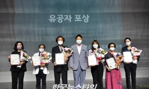 가평군-23 이미지