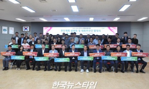 가평군-26 이미지