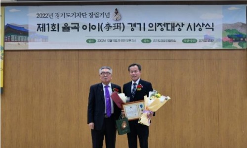 제이이 이미지