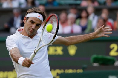 Federer, Kerber cautious on new Australian Open tie-break rule