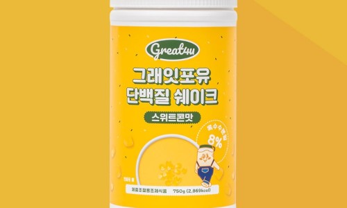 그래잇팩토리 이미지