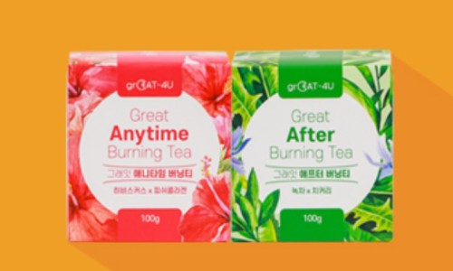 그래잇팩토리 이미지